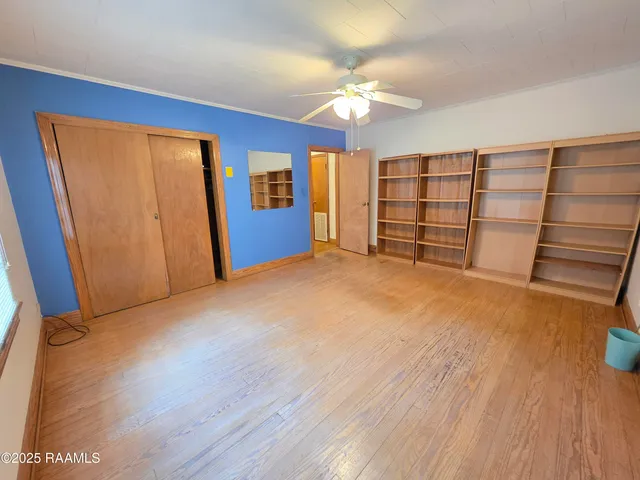 $70,000 | 515 North Dupre Street, Ville Platte, LA 70586