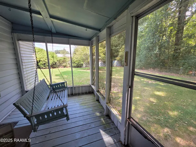 $70,000 | 515 North Dupre Street, Ville Platte, LA 70586