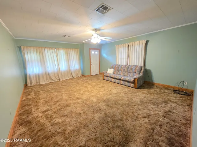 $70,000 | 515 North Dupre Street, Ville Platte, LA 70586