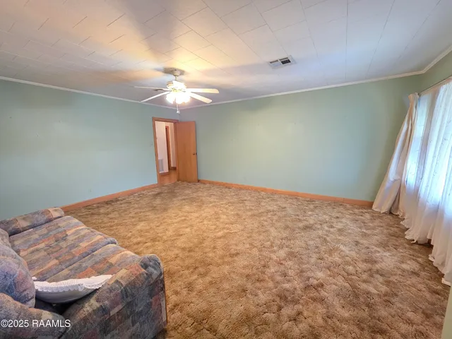 $70,000 | 515 North Dupre Street, Ville Platte, LA 70586