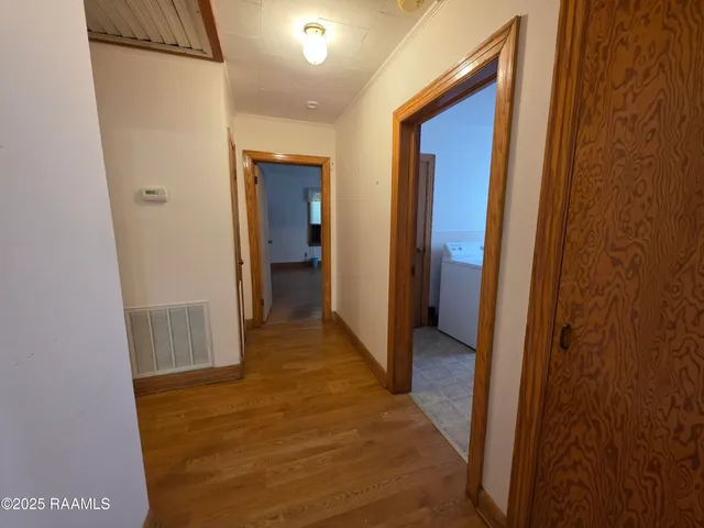 $70,000 | 515 North Dupre Street, Ville Platte, LA 70586