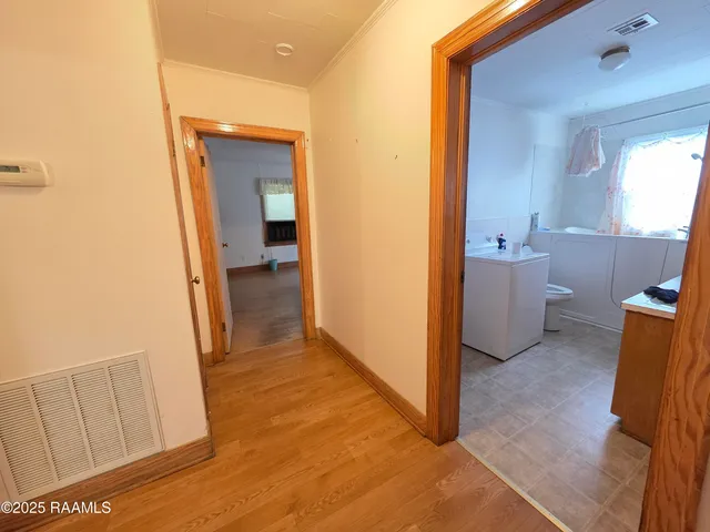 $70,000 | 515 North Dupre Street, Ville Platte, LA 70586