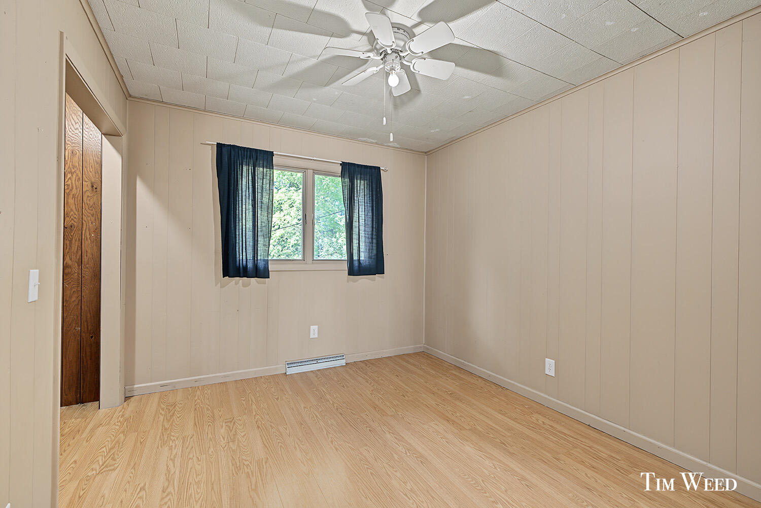 21556 1 Mile Road Reed City, MI 49677 - Photo 12 of 26 12