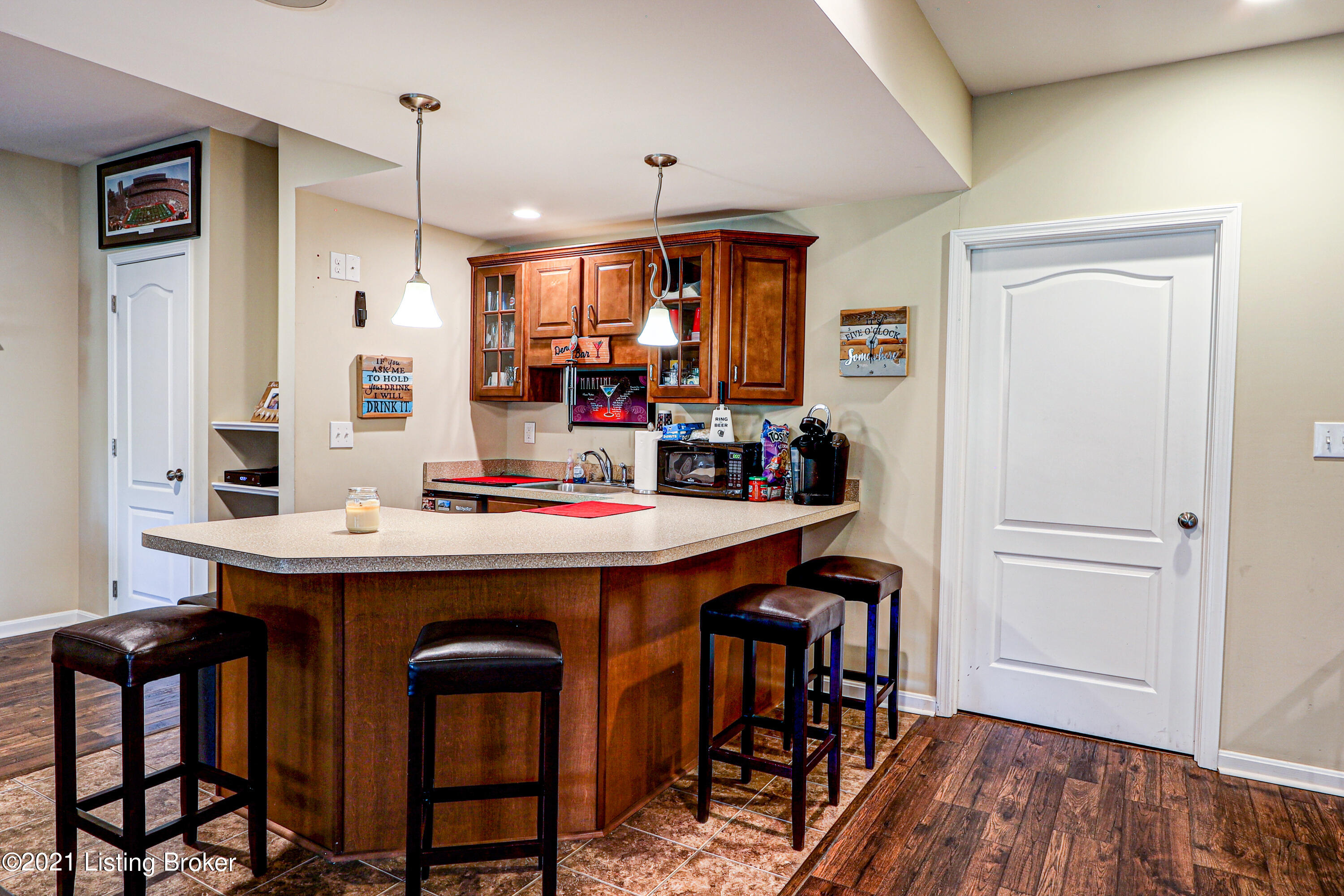 2706 Razor Ridge Court Louisville, KY 40299 - Photo 33 of 40 2706 razor ridge court (48 of 59)