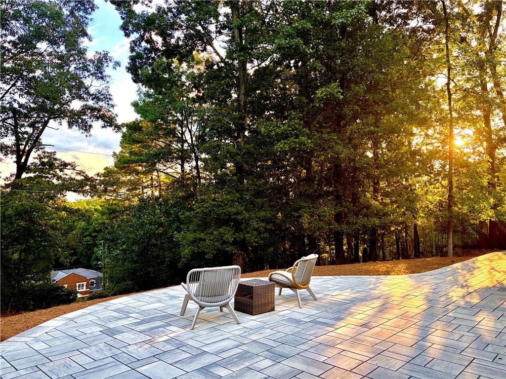 4411 Sentinel Post Road Northwest Atlanta, GA 30327 - Photo 5 of 57 Gallery Image 5