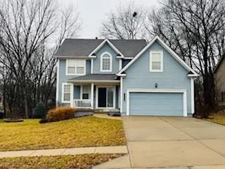 $359,500 | 8058 North Highland Avenue, Kansas City, MO 64118