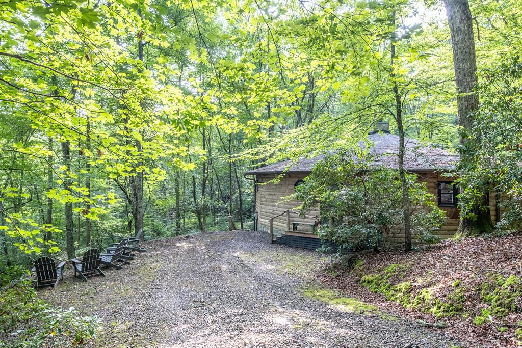 105 Old Orch Road Murphy, NC 28906 - Photo 68 of 75