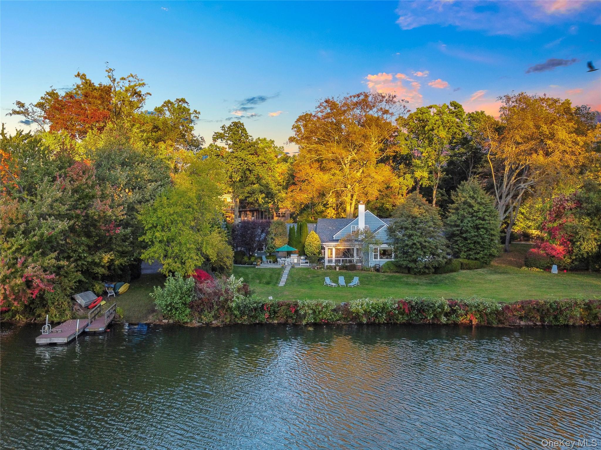 180 Wilmot Road New Rochelle, NY 10804 - Photo 1 of 26