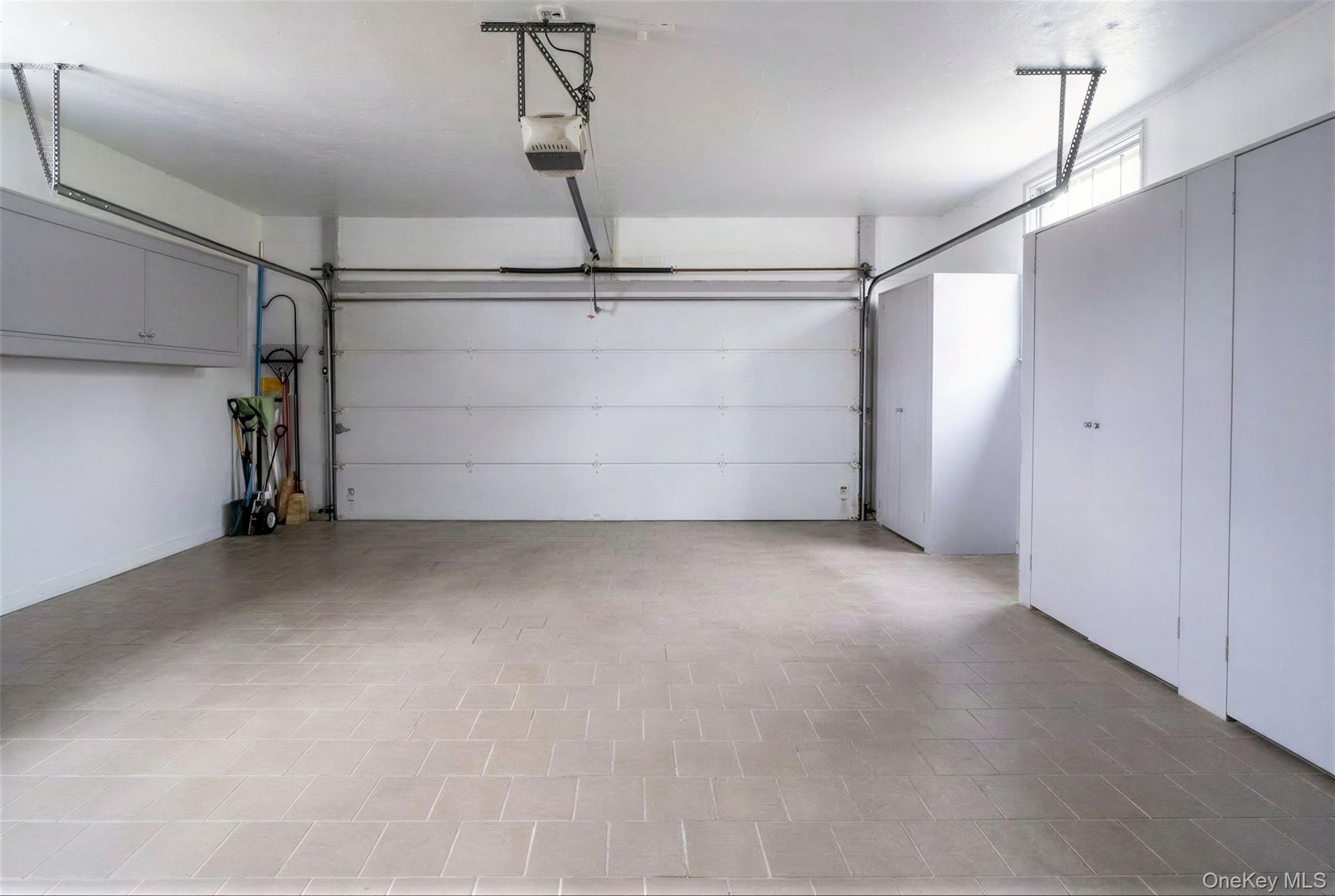 180 Wilmot Road New Rochelle, NY 10804 - Photo 24 of 26