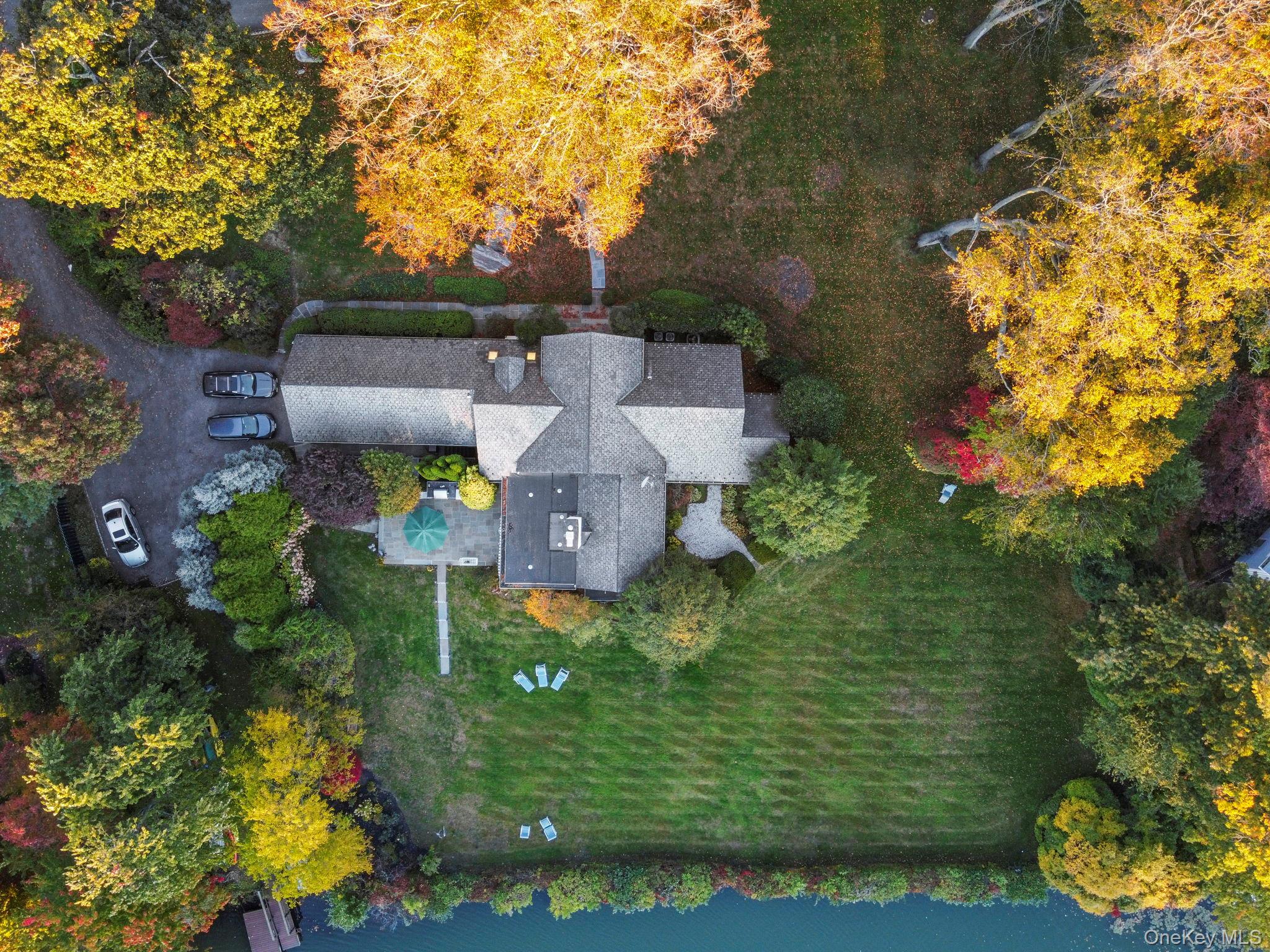 180 Wilmot Road New Rochelle, NY 10804 - Photo 25 of 26