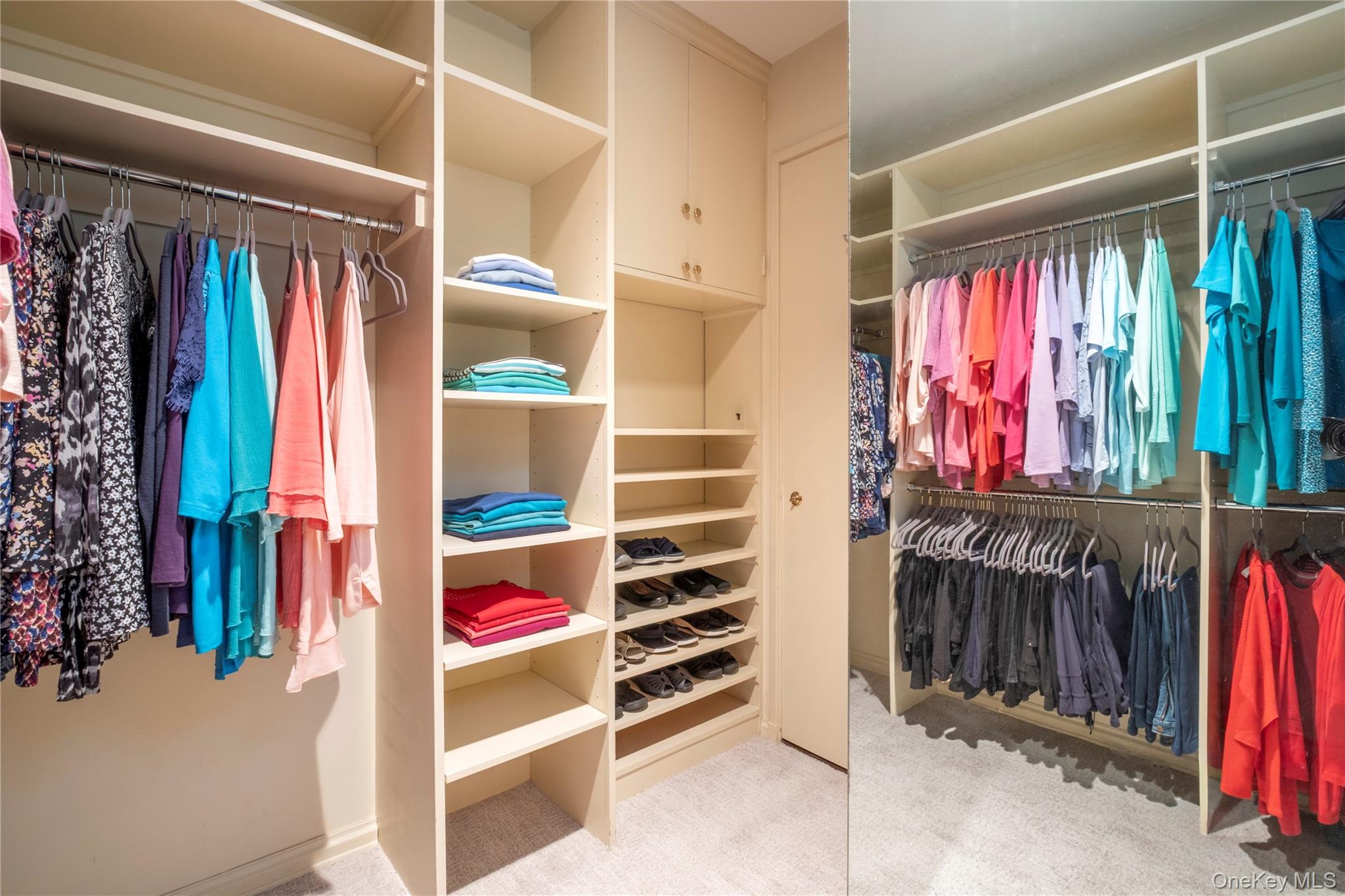 180 Wilmot Road New Rochelle, NY 10804 - Photo 8 of 26