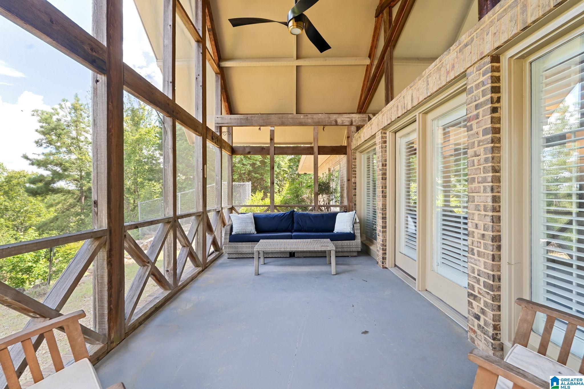 101 Oxford Way Pelham, AL 35124 - Photo 56 of 70