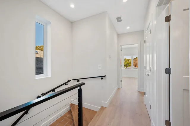 $969,700 | 4959 North Merrimac Avenue, Chicago, IL 60630