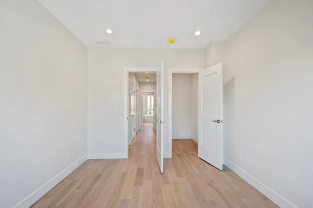 $969,700 | 4959 North Merrimac Avenue, Chicago, IL 60630