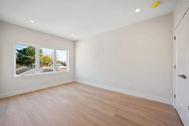 $969,700 | 4959 North Merrimac Avenue, Chicago, IL 60630