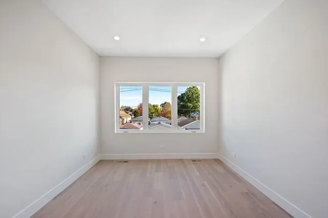 $969,700 | 4959 North Merrimac Avenue, Chicago, IL 60630