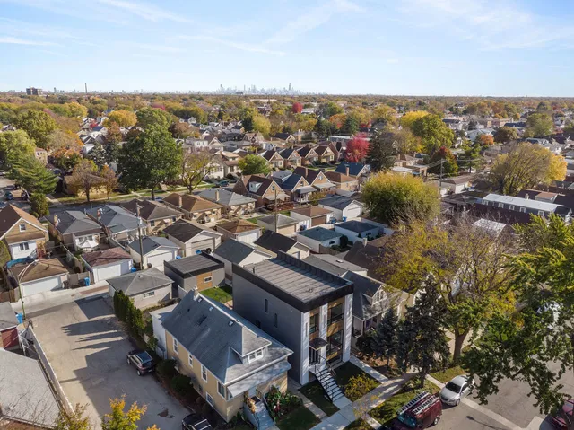 $969,700 | 4959 North Merrimac Avenue, Chicago, IL 60630