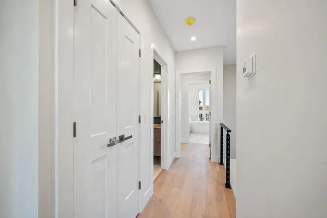 $969,700 | 4959 North Merrimac Avenue, Chicago, IL 60630