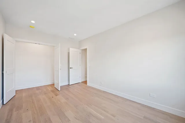 $969,700 | 4959 North Merrimac Avenue, Chicago, IL 60630