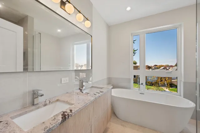 $969,700 | 4959 North Merrimac Avenue, Chicago, IL 60630