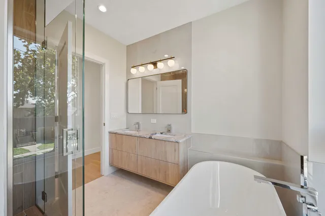 $969,700 | 4959 North Merrimac Avenue, Chicago, IL 60630