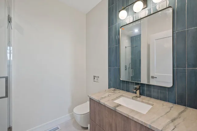 $969,700 | 4959 North Merrimac Avenue, Chicago, IL 60630