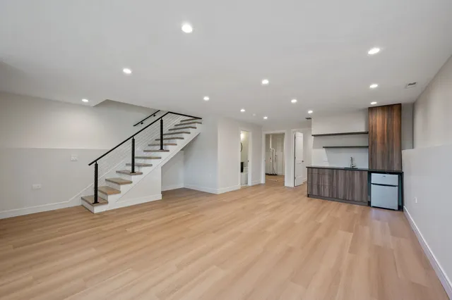 $969,700 | 4959 North Merrimac Avenue, Chicago, IL 60630