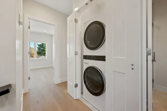 $969,700 | 4959 North Merrimac Avenue, Chicago, IL 60630