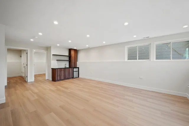 $969,700 | 4959 North Merrimac Avenue, Chicago, IL 60630