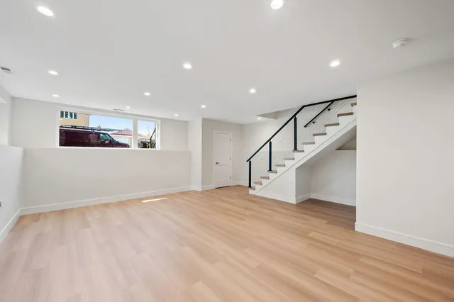 $969,700 | 4959 North Merrimac Avenue, Chicago, IL 60630