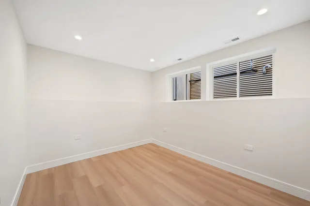 $969,700 | 4959 North Merrimac Avenue, Chicago, IL 60630