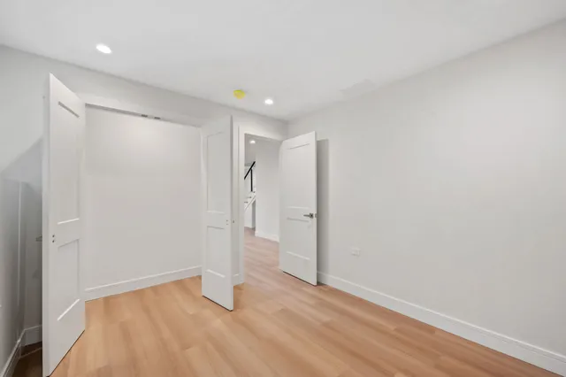 $969,700 | 4959 North Merrimac Avenue, Chicago, IL 60630