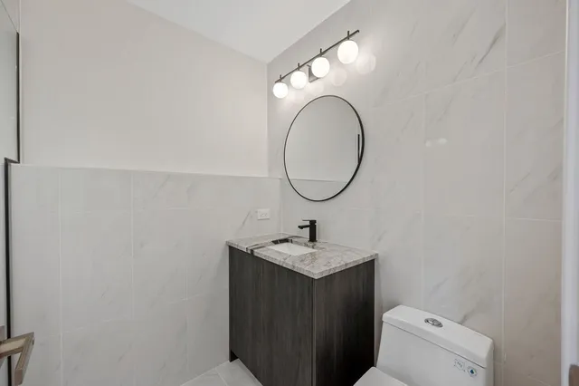 $969,700 | 4959 North Merrimac Avenue, Chicago, IL 60630