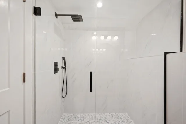 $969,700 | 4959 North Merrimac Avenue, Chicago, IL 60630