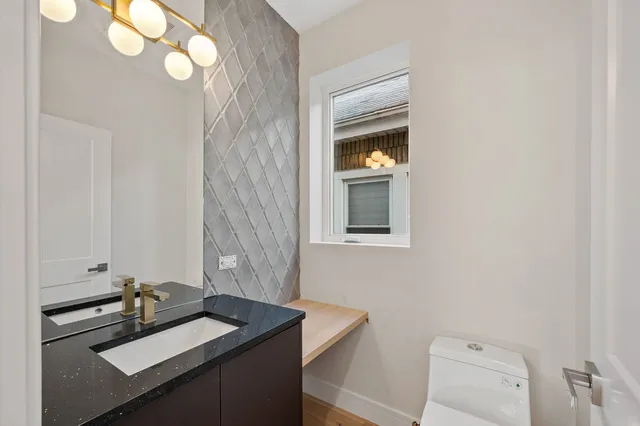 $969,700 | 4959 North Merrimac Avenue, Chicago, IL 60630