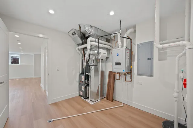 $969,700 | 4959 North Merrimac Avenue, Chicago, IL 60630