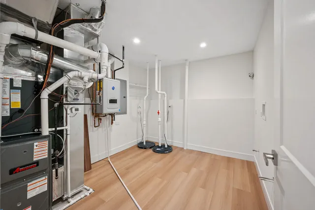 $969,700 | 4959 North Merrimac Avenue, Chicago, IL 60630