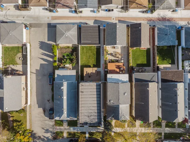 $969,700 | 4959 North Merrimac Avenue, Chicago, IL 60630