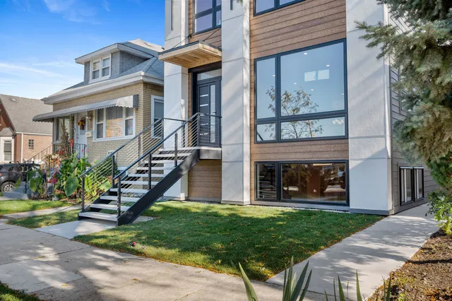 $969,700 | 4959 North Merrimac Avenue, Chicago, IL 60630