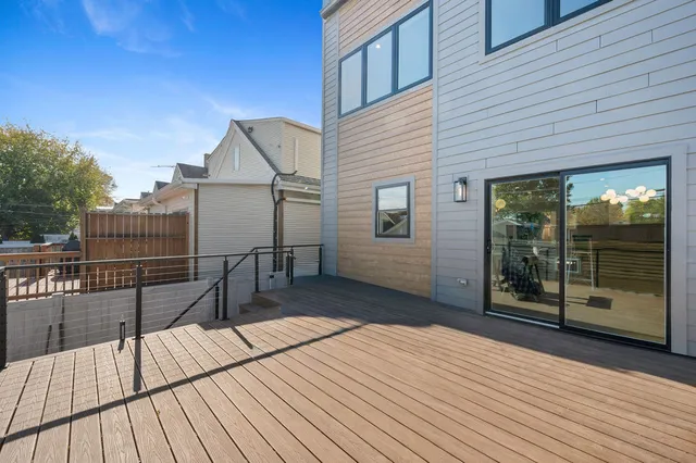 $969,700 | 4959 North Merrimac Avenue, Chicago, IL 60630