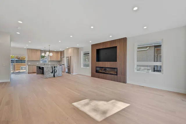 $969,700 | 4959 North Merrimac Avenue, Chicago, IL 60630