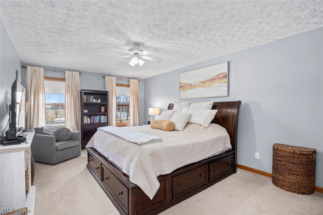 4273 Old State Road Willard, OH 44890 - Photo 21 of 50