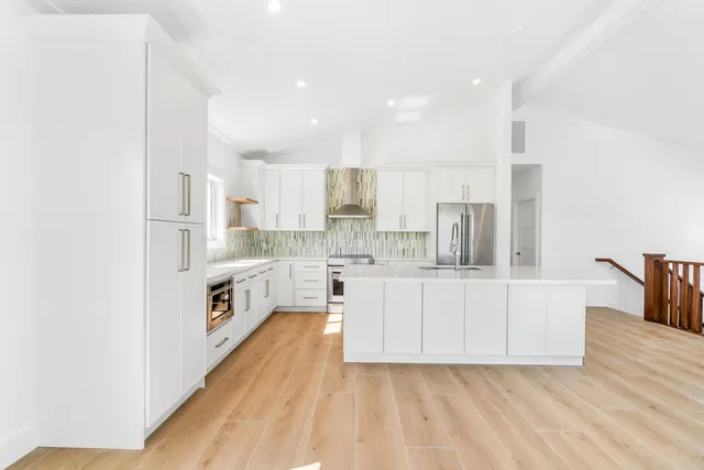 $2,950,000 | 226 South Coconut Palm Boulevard, Tavernier, FL 33070