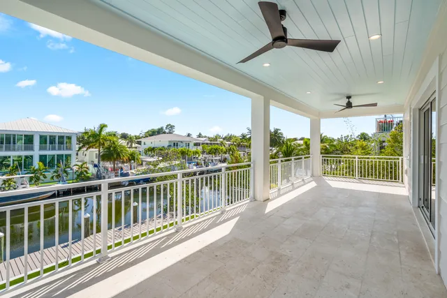 $2,950,000 | 226 South Coconut Palm Boulevard, Tavernier, FL 33070