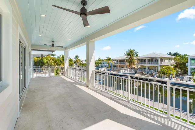 $2,950,000 | 226 South Coconut Palm Boulevard, Tavernier, FL 33070