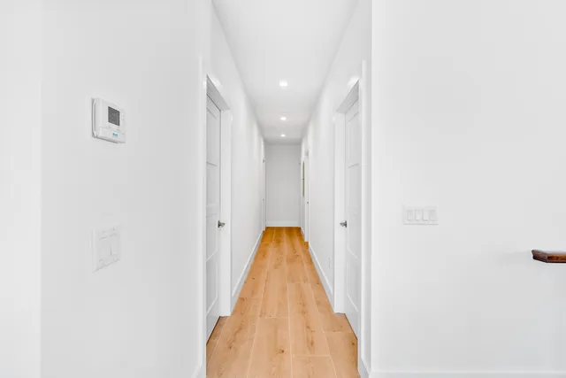 $2,950,000 | 226 South Coconut Palm Boulevard, Tavernier, FL 33070