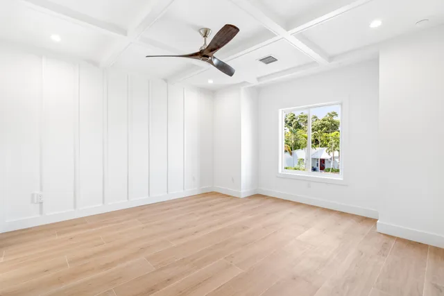 $2,950,000 | 226 South Coconut Palm Boulevard, Tavernier, FL 33070