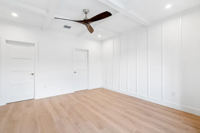 $2,950,000 | 226 South Coconut Palm Boulevard, Tavernier, FL 33070