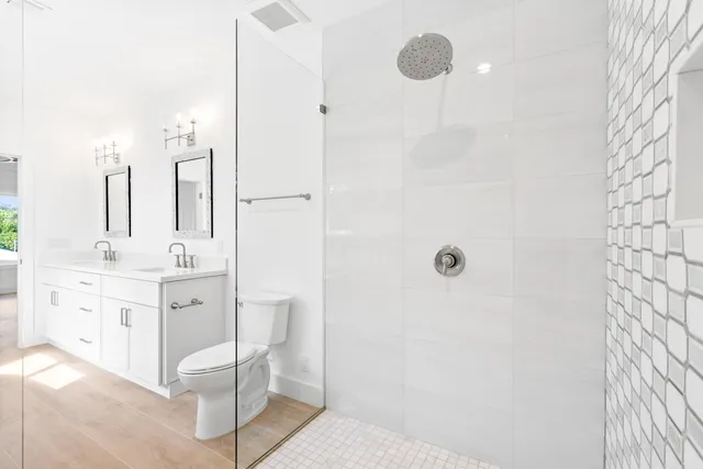 $2,950,000 | 226 South Coconut Palm Boulevard, Tavernier, FL 33070