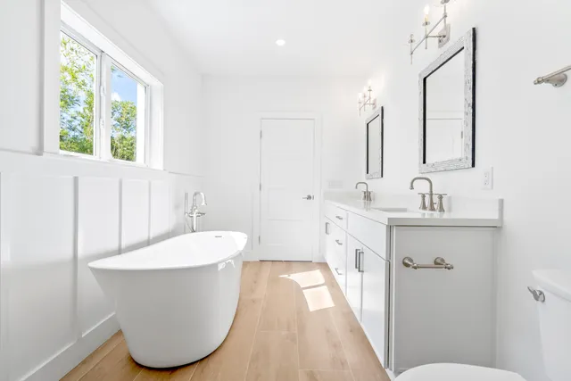 $2,950,000 | 226 South Coconut Palm Boulevard, Tavernier, FL 33070